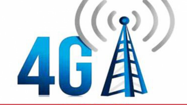 4g-web.jpg