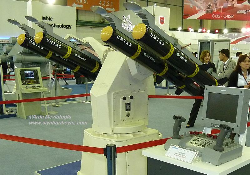 ASELSAN%2520Naval%2520UMTAS%2520Launcher.jpg