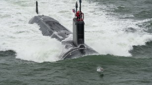 150803125646-u-s-navys-submarine-fleet-1-medium-plus-169.jpg