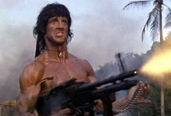 rambo2.jpg