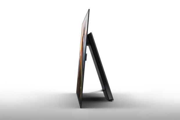 Sony-XBR-A1E-back.jpg