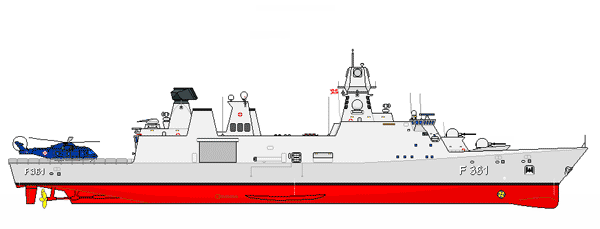 Fregat_600px.gif