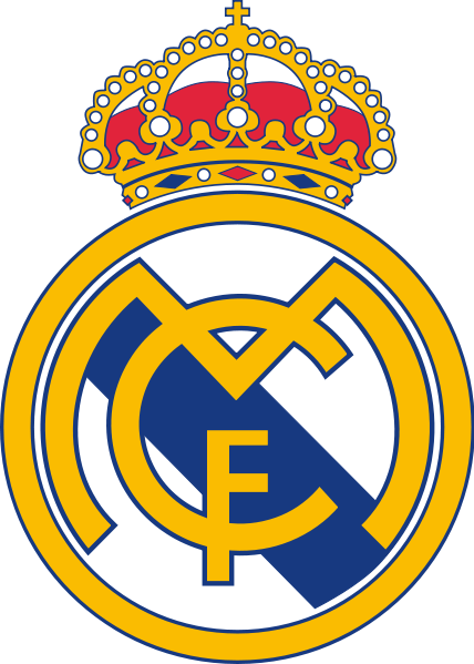 real-madrid-logo.png