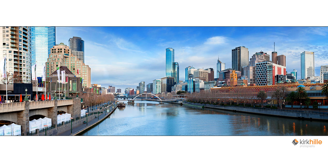 melbourne_skyline_day_time_by_furiousxr-d3frg06.jpg