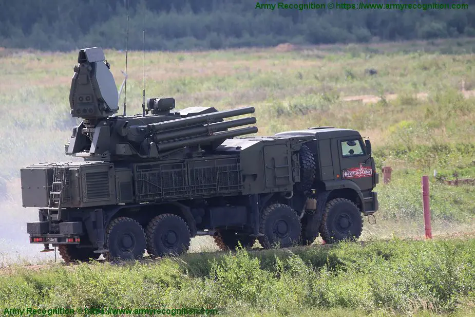 Serbia_to_purchase_six_Russian_Pantsir-S1_air_defense_missile_systems_925_001.jpg