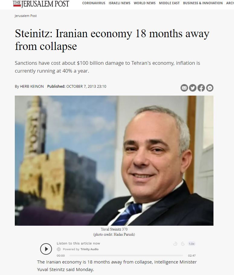 israel-economy-minister.jpg
