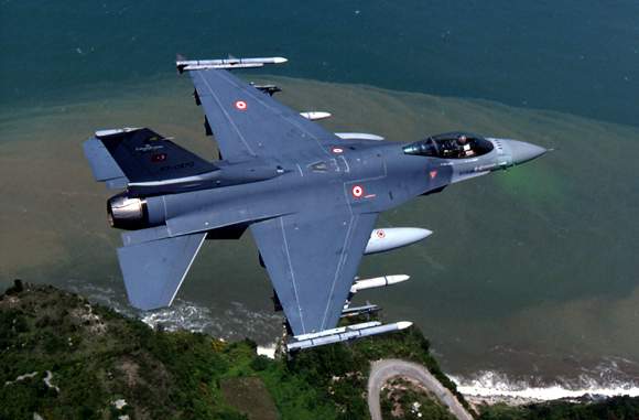 AIR_F-16_Turkish_Armed_Top_lg.jpg