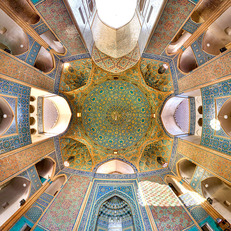 iran-temples-photography-mohammad-domiri-101.jpg