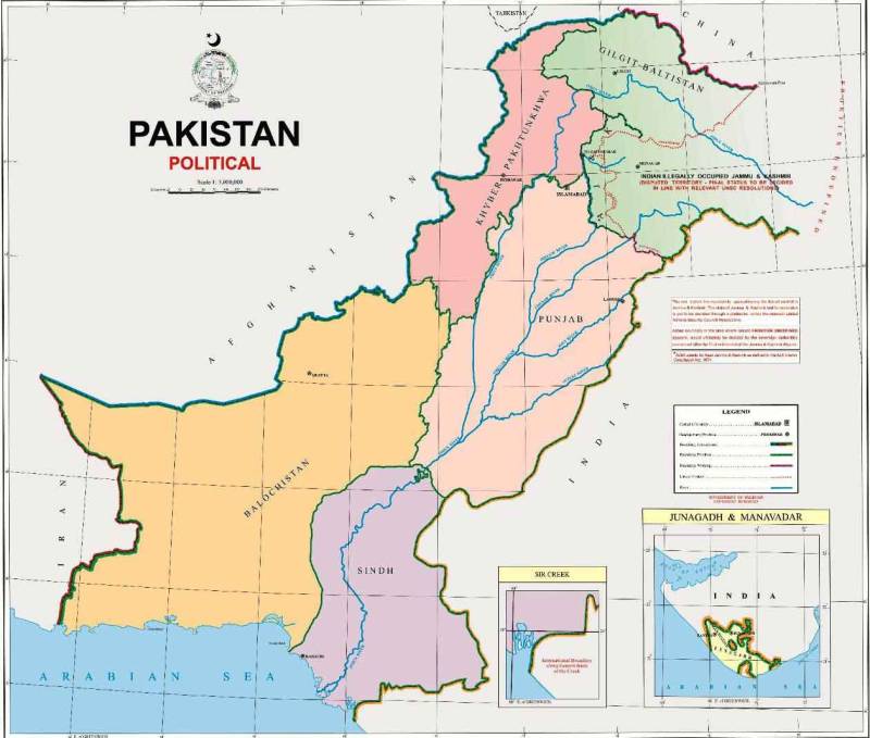 pm-imran-releases-new-pakistan-map-that-includes-occupied-kashmir-1596547019-8772.jpg