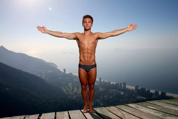 Tom-Daley-Portrait-Session.jpg