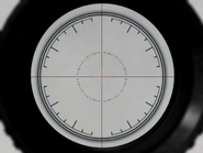 185px-Sniper_Reticle_III.png