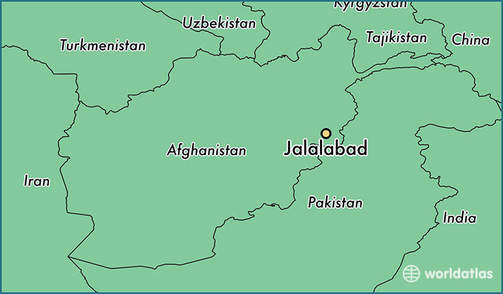 43-jalalabad-locator-map.jpg