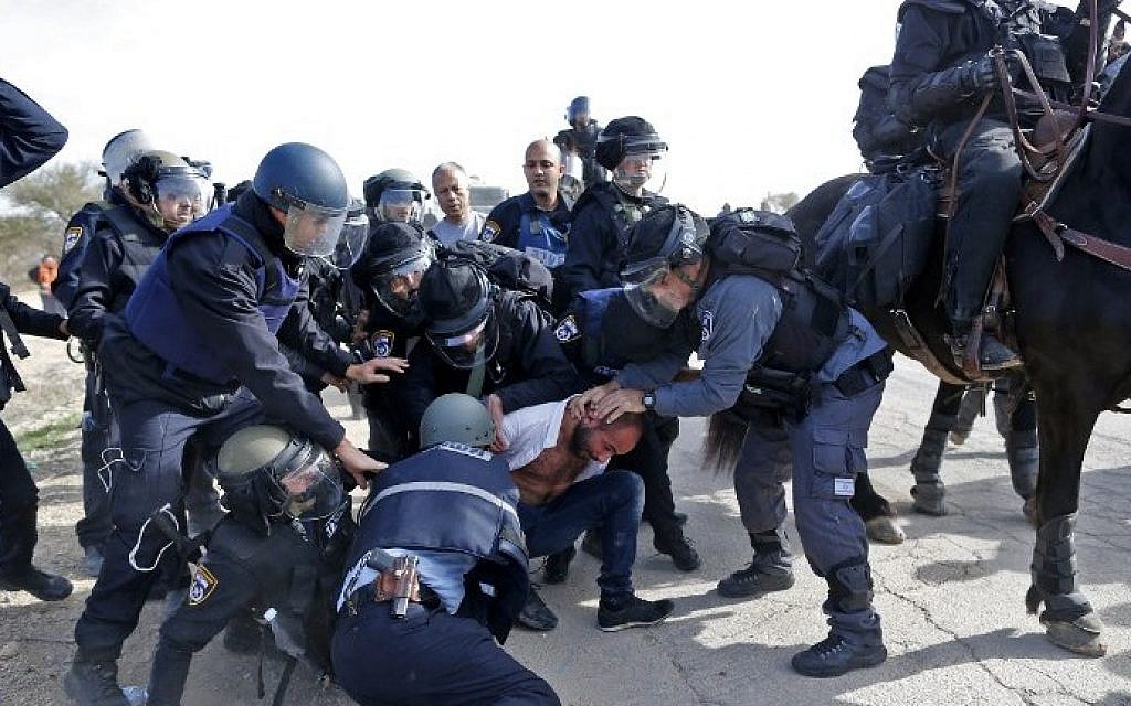 www.timesofisrael.com