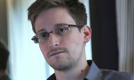 Edward-Snowden-008.jpg