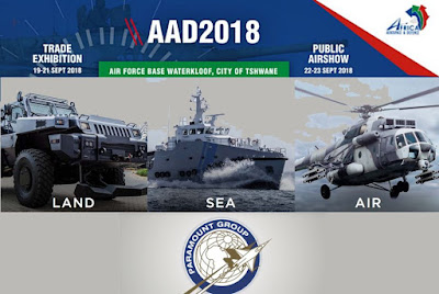 Paramount_Group_to_present_latest_innovations_of_defense_products_AAD_2018_defense_exhibition_925_001.jpg