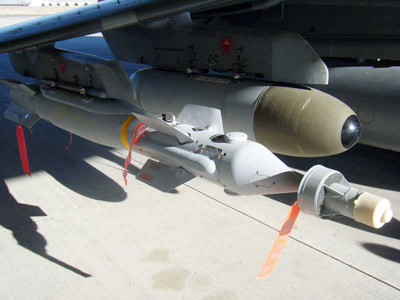 800px-Paveway_IV_Harrier_GR9.jpg