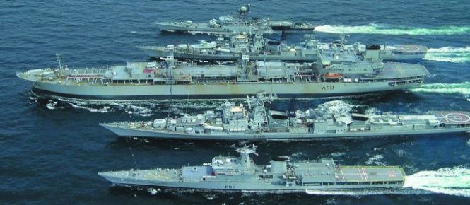 Indian_Navy_1.jpg