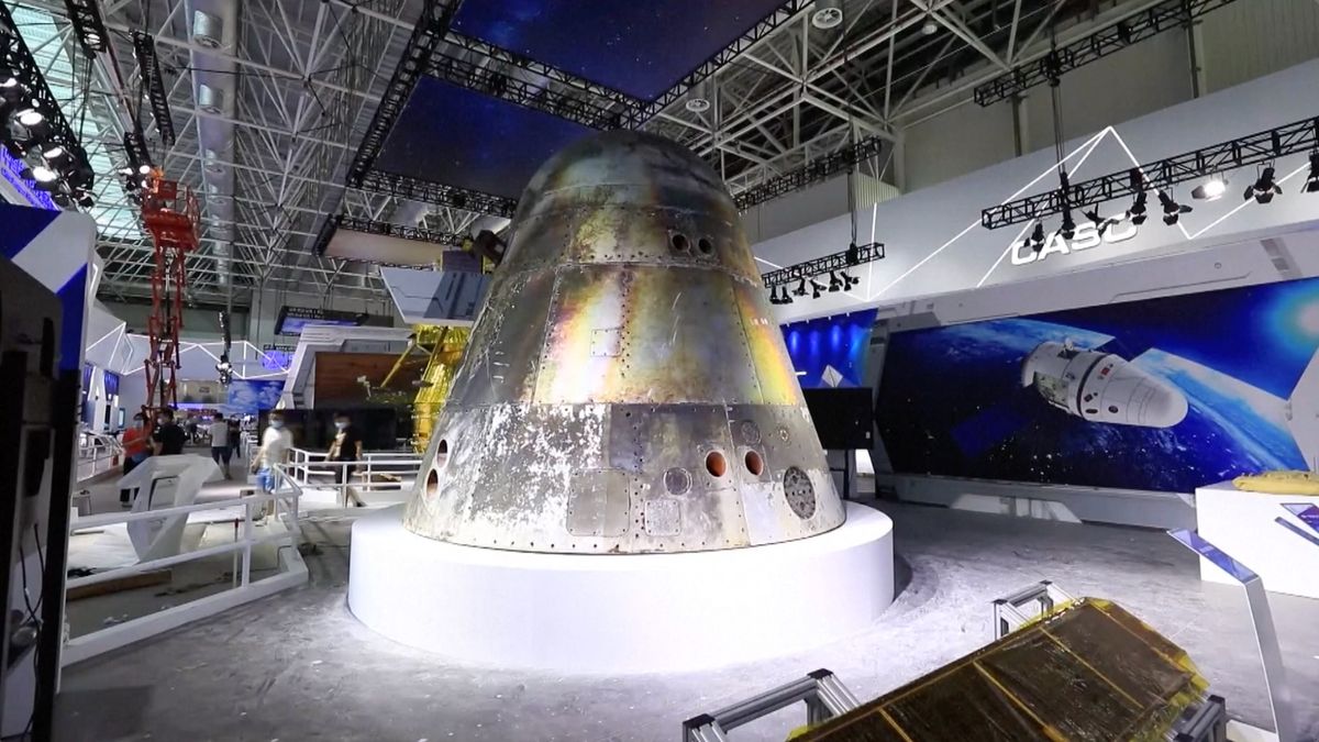 www.space.com