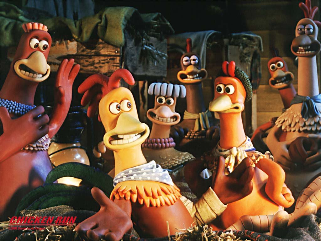 chickenrun.jpg