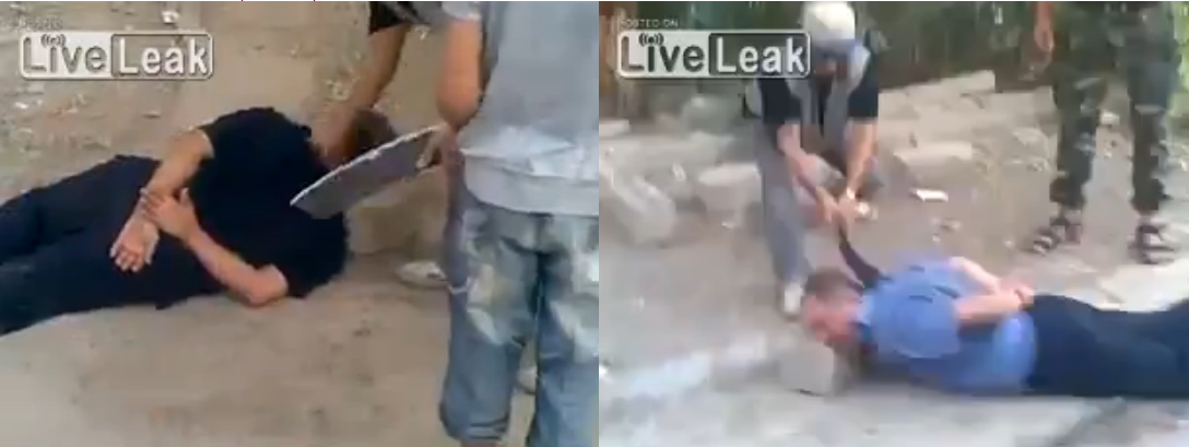 syrian-rebels-beheading-an-alawite-20.2.2013.png