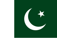 188px-Flag_of_Pakistan.svg.png
