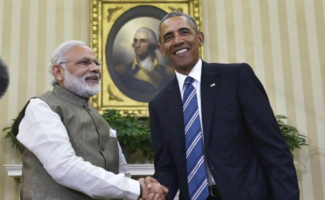 pm-modi-obama-handshake-afp_650x400_81465364111.jpg