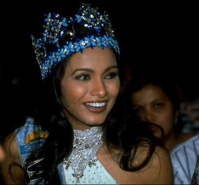 former-miss-india-and-miss-world-diana-hayden.jpeg