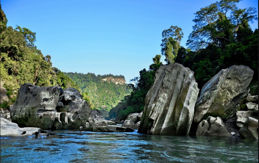 Nafakhum+waterfall-.8jpg.jpg