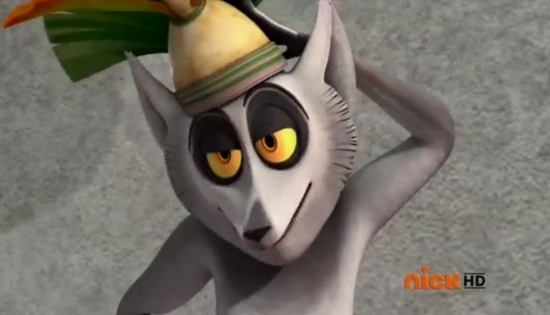 King-Julien-king-julien-25303363-619-355.jpg