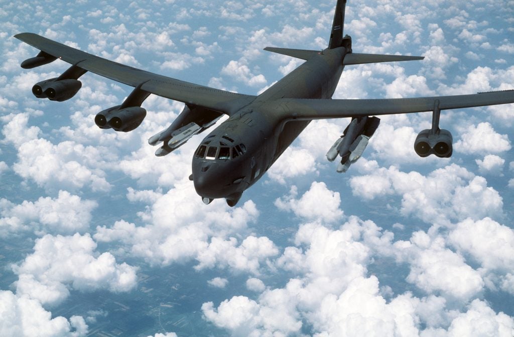 B-52G_with_AGM-86B_ALCMs-1024x672.jpg