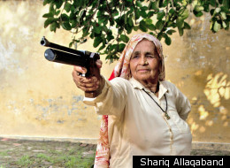 s-INDIAN-GRANDMOTHER-SHARPSHOOTER-large.jpg