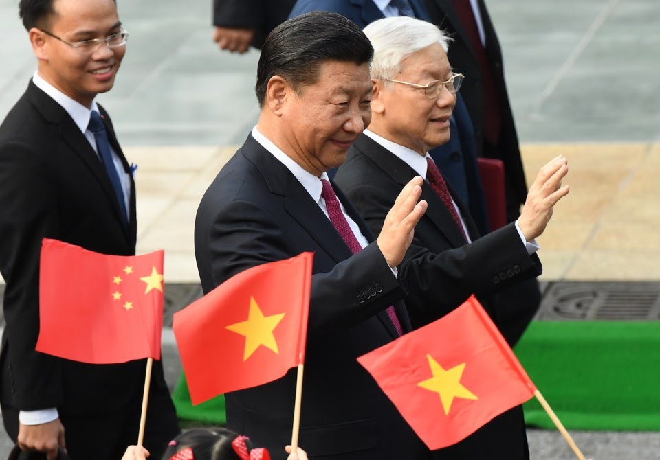 Vietnam-China-Nguyen-Phu-Trong-Xi-Jinping-November-2017.jpg