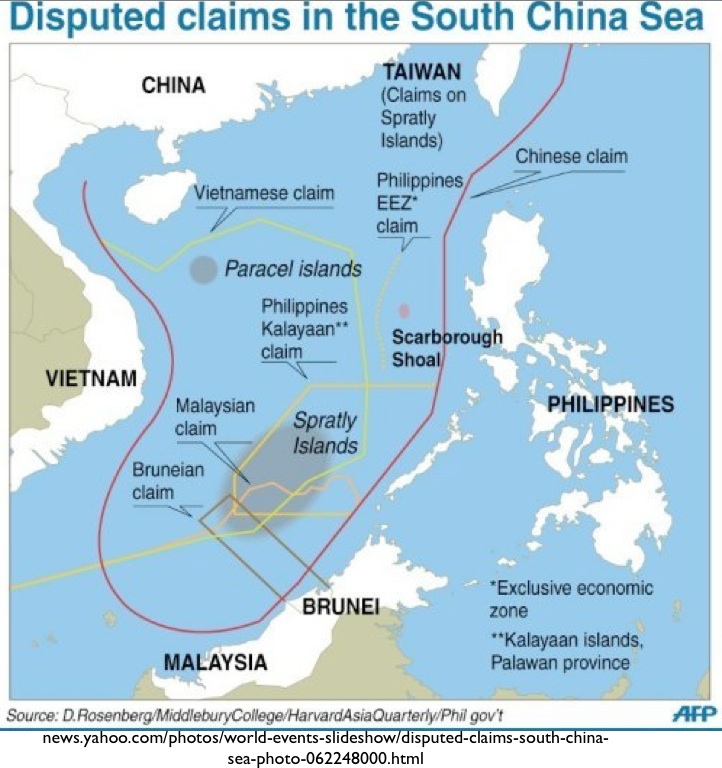 Territorial-Claims-South-China-Sea-Map1.jpg