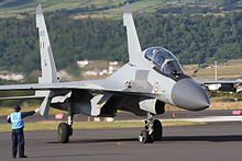 220px-SU-30_MKI_Lajes.JPG