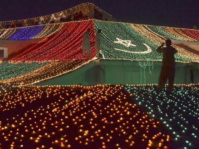 589732-balochistanassemblybuildinglightsindepnedncedayphotoreuters-1376418731-129-640x480.jpg