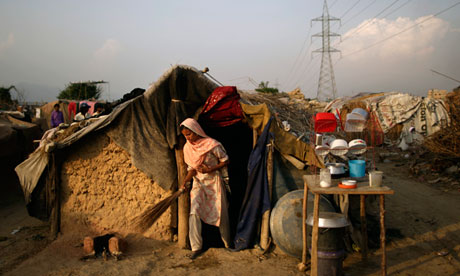 Afghan-refugee-in-Islamab-010.jpg