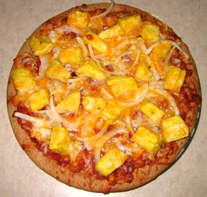 hawaiianpizza.jpg