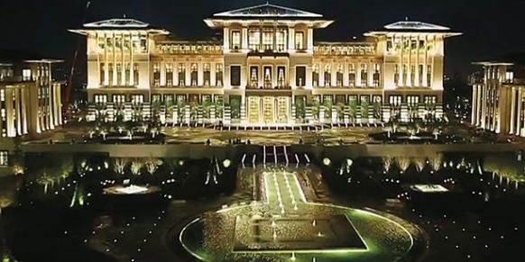 turkeys-presidential-palace-has-1150-rooms.jpg