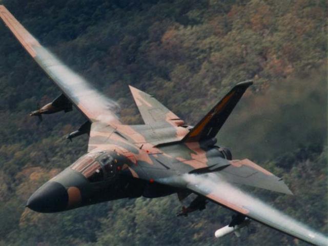 f111.jpg