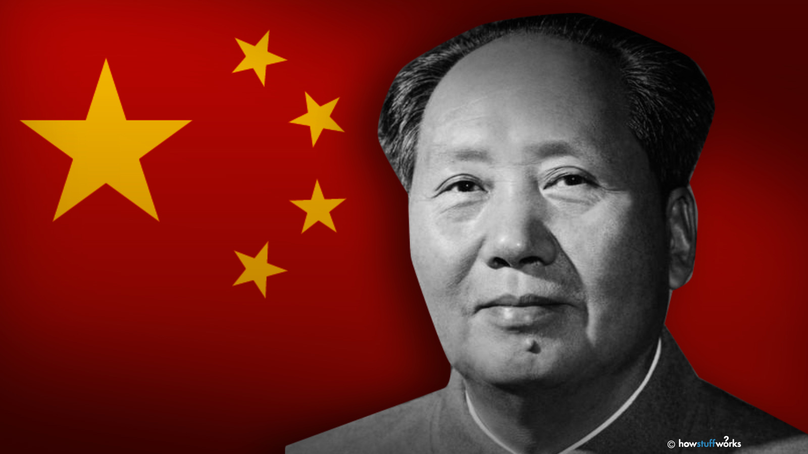 mao-zedong.jpg