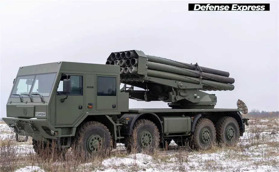 Ukraine_to_produce_Bureviya_220_mm_MLRS_rocket_launcher_based_on_Tatra_truck_chassis_925_001.jpg