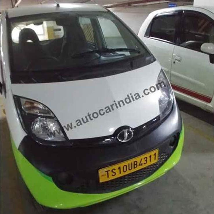 Tata-Nano-Jayem-Neo-EV-1.jpg