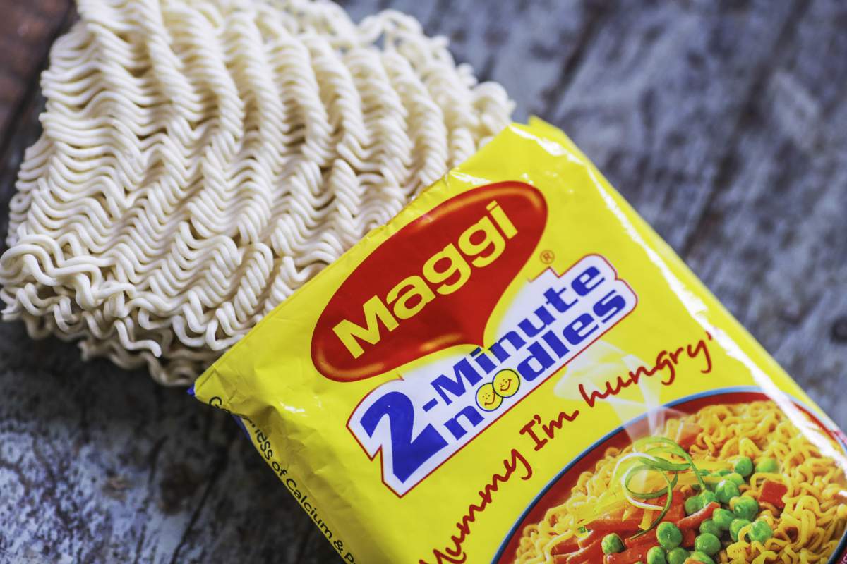 maggi-noodles.jpg