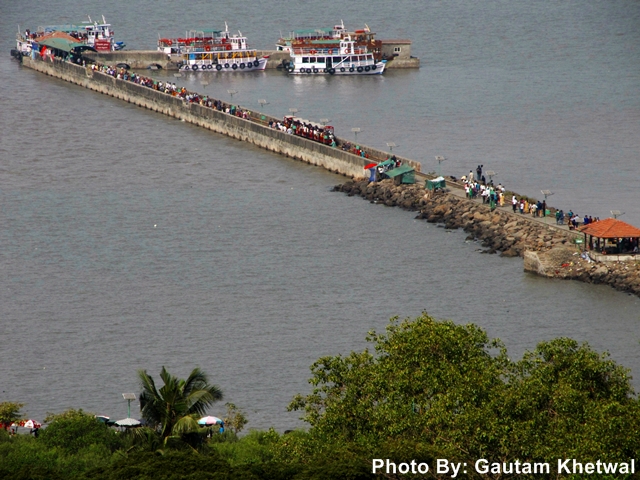 elephanta-caves-island-jetty.jpg