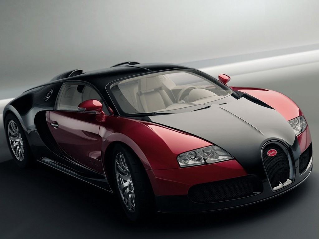 bugatti-veyron.jpg