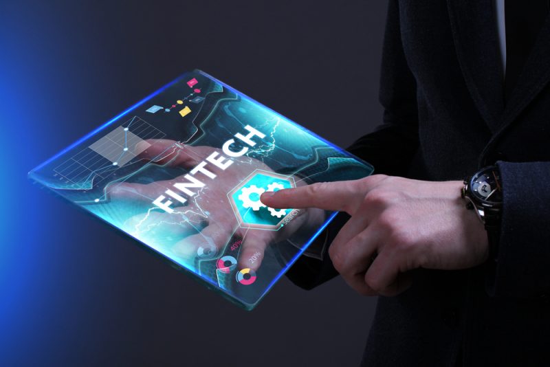 fintech-e1529827870624.jpg