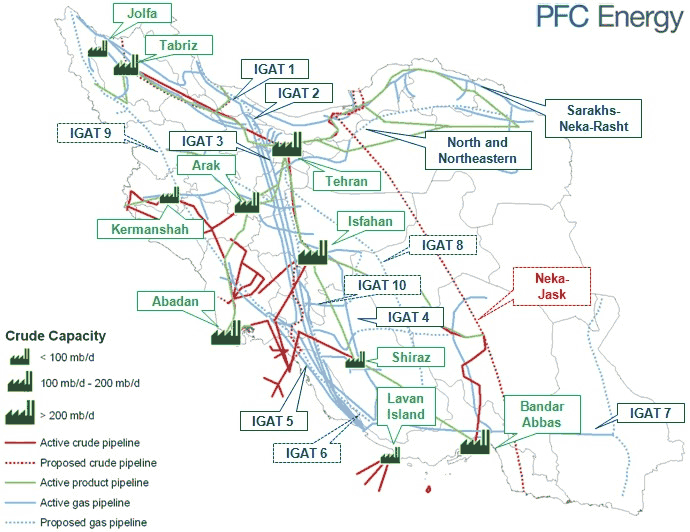 Oil_natural_gas_infrastructure.png