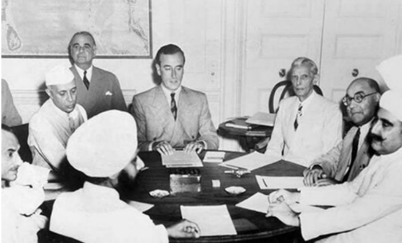 Jinnah-Nehru-partition-.png