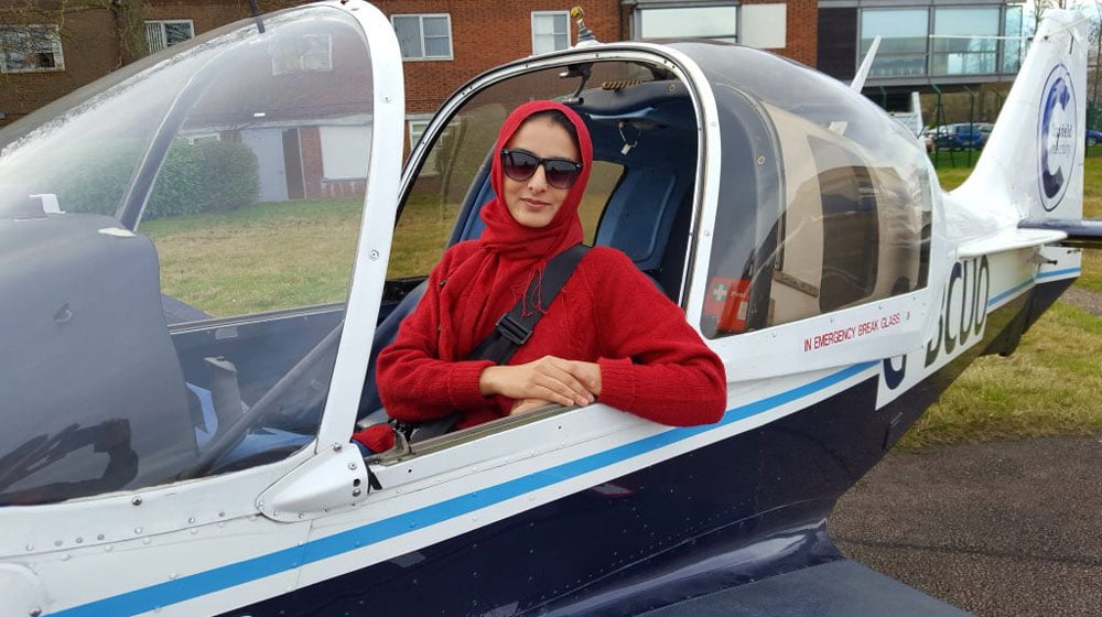 dr-sarah-qureshi-muslim-Aerospace-Engineer.jpg