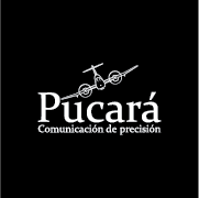 www.pucara.org